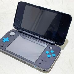 【苫小牧バナナ】ジャンク品 任天堂/NINTENDO ポータブル...