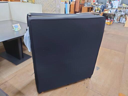 大雪木工 サイドボード 幅121×高さ85㎝ リビングボード キャビネット 春光41 収納棚 西岡店 大雪木工 サイドボード 幅121×高さ85㎝ リビングボード
