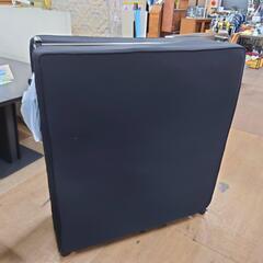 【愛品倶楽部柏店】ニトリ　電動折りたたみベッド　セレサ3 