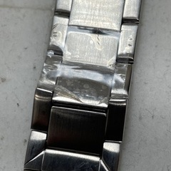 【未使用】時計Casio WVA-M630の画像