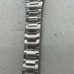 【未使用】時計Casio WVA-M630の画像