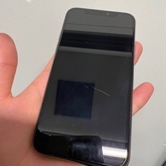 ✨iPhone11Pro✨【美品❗️・バッテリー新品❗️】SIMフリー❗️の画像