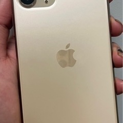 ✨iPhone11Pro✨【美品❗️・バッテリー新品❗️】SIMフリー❗️の画像