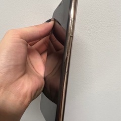 ✨iPhone11Pro✨【美品❗️・バッテリー新品❗️】SIMフリー❗️の画像