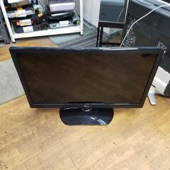 リサイクルショップどりーむ鹿大前店 No3718 LG 2013...