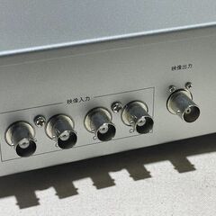 【苫小牧バナナ】コロナ電業株式会社 防犯専用ハードディスクレコーダー 160GB HARD DISK RECORDER HDR-4 中古 箱あり♪の画像