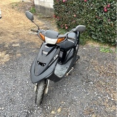 ヤマハ ジョグ バイクの中古が安い！激安で譲ります・無料であげます