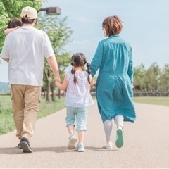 人生設計してみませんか？