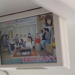 大好評！新春セール！！【自社ローン】ホンダ  オデッセイ 2.4...