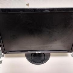pcモニター