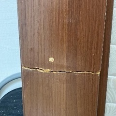 ベッドの画像