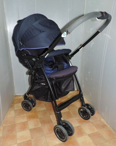 茅ヶ崎キャッシュレス対応～２/０４/ラクーナ/１～３６カ月/ハイシート/オート４輪/洗濯