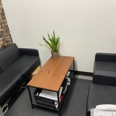 センターテーブルBの画像