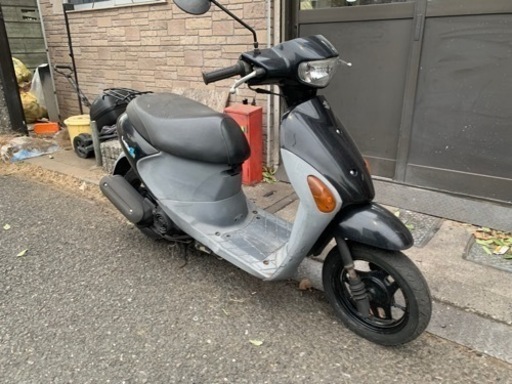 4st ‼️低燃費‼️他にも在庫50台以上