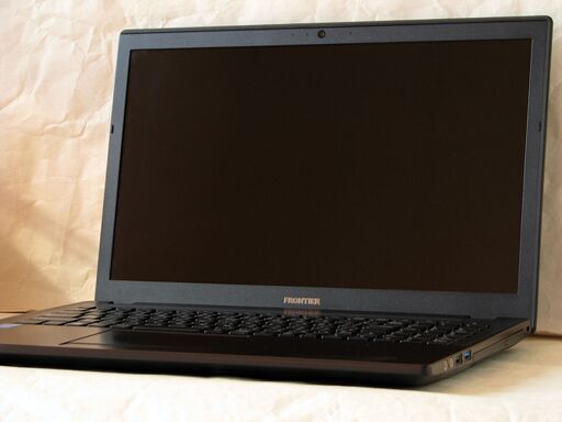 ◆ 15.6ｲﾝﾁﾉｰﾄ_i7-4700MQ / SSD256GB+HDD500GB / Win11 / Ms Office ② ◆