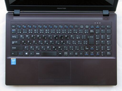 ◆ 15.6ｲﾝﾁﾉｰﾄ_i7-4700MQ / SSD256GB+HDD500GB / Win11 / Ms Office ② ◆