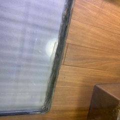 ニッソー　スティングレー９００の画像