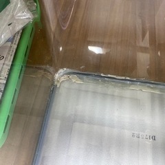 ニッソー　スティングレー９００の画像