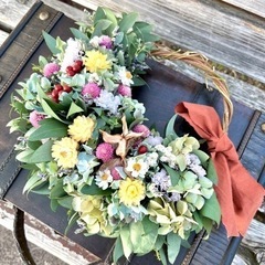 花かんざし　jgmの画像