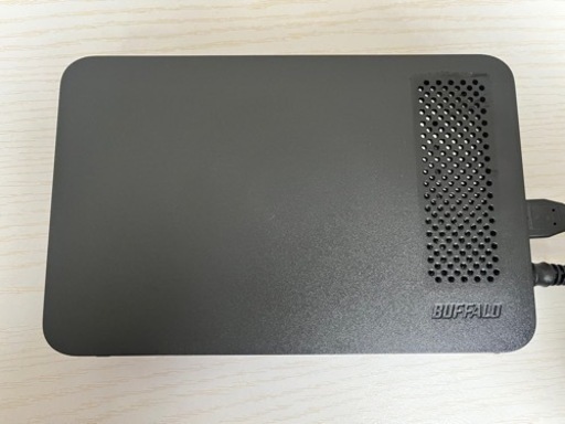 【セット】テレビ、テレビ台、録画機