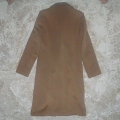 BURBERRY  ※コート※の画像