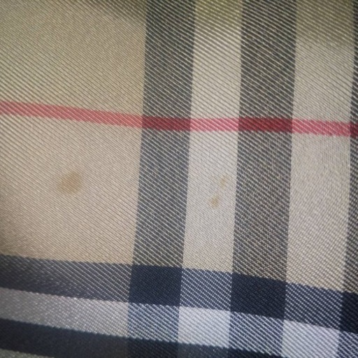 BURBERRY  ※コート※