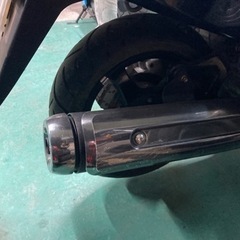 suzuki スズキ スカイウェイブss skywave ss cj43aの画像