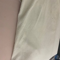 トゥルースリーパーのマットレスと枕
