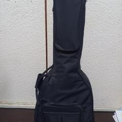 ギターソフトケース