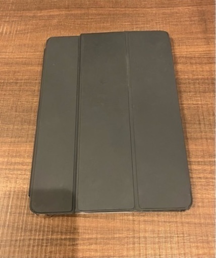 決まりました】ipad pro 10.5インチ 256GB キーボード付き