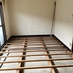 解体　建築・建設・土木作業、建築・土木その他、の画像