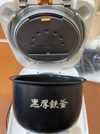 HITACHI rz-x100dm 2022年製