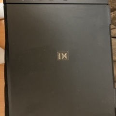 Canonプリンター
