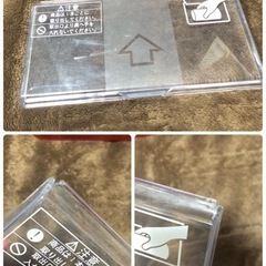 ※難あり※  MASAO ミニ自動販売機型保冷庫の画像