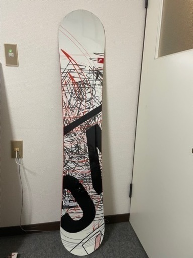 K2 スノーボード 板のみ 150cm 楽天市場】150cm k2 スノーボードの通販