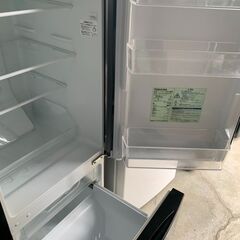 東芝 冷蔵庫☺最短当日配送可♡無料で配送及び設置いたします♡