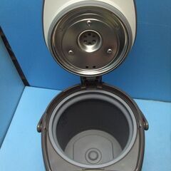 H360　象印　電気ポット　3.0L　マイコン沸騰　VE　魔法瓶   型番CV-EB30の画像