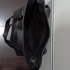 無料カバン👜の画像