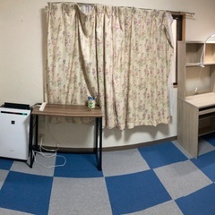 数学の成績上げます。の画像