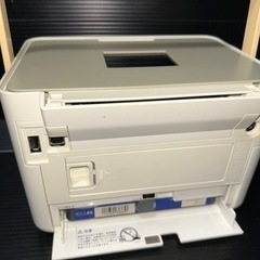 エプソン EPSON E-500 [カラリオ ミー]の画像