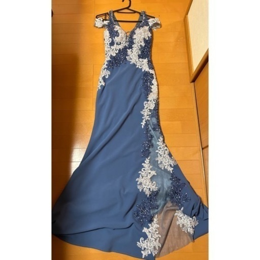 Tika ドレス定価32000→半額以下