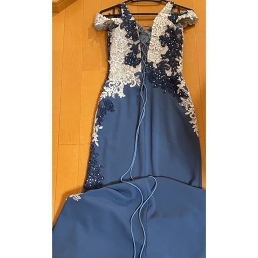 Tika ドレス定価32000→半額以下