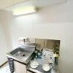 💥期間限定💥 💰入居費用10万円💰 🌟京王線 聖蹟桜ヶ丘駅🌟 − 東京都