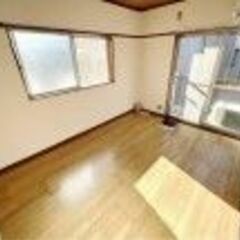 💥期間限定💥 💰入居費用10万円💰 🌟京王線 聖蹟桜ヶ丘駅🌟 - 賃貸（マンション/一戸建て）