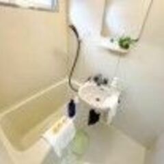 💥期間限定💥 💰入居費用10万円💰 🌟京王線 聖蹟桜ヶ丘駅🌟 - 不動産