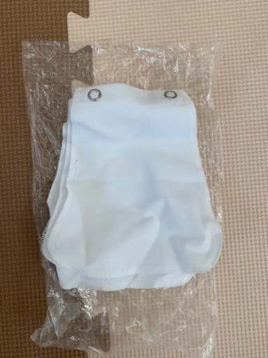 ウィーゴツイン　抱っこ紐　双子