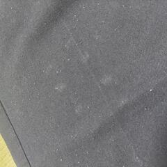 マタニティ　ズボンの画像