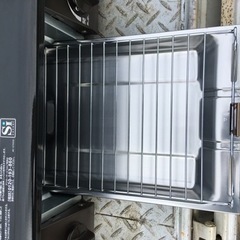 lpガスコンロの画像