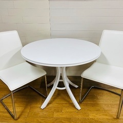 ダイニングセット イスCalligaris P01019