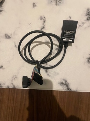 ハイエース 感度MAX ガソリン